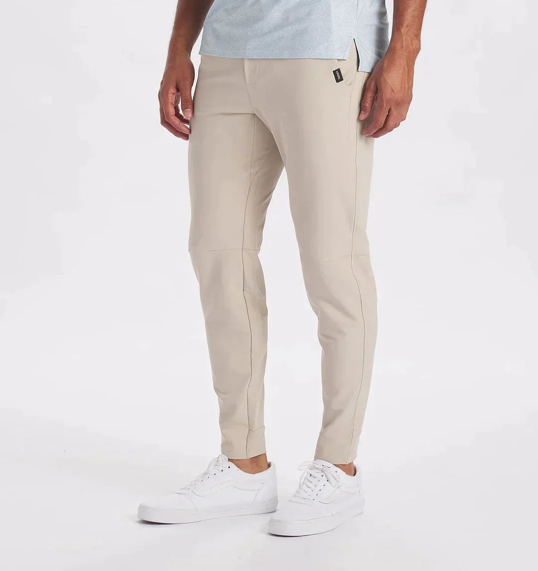 Fashionable Pants for Men