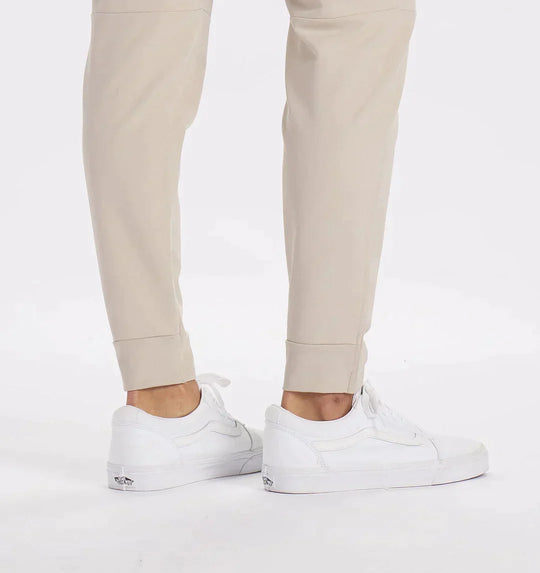 Fashionable Pants for Men