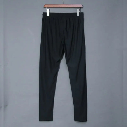 Elastische Sweatpants für Männer