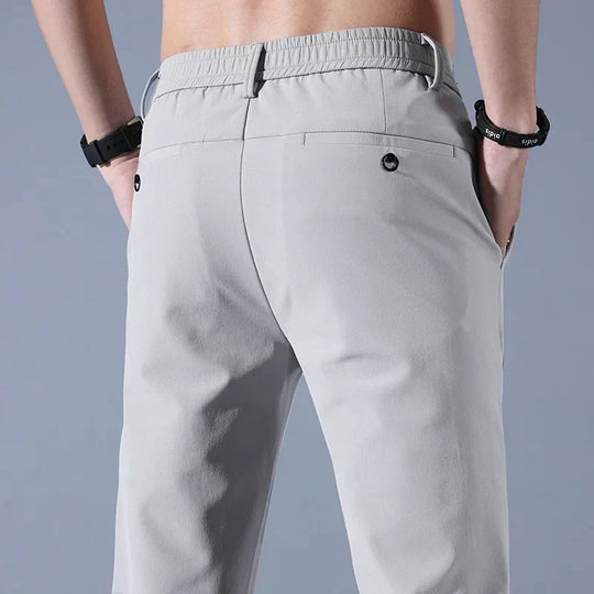 Luxury Golf Pants for Men