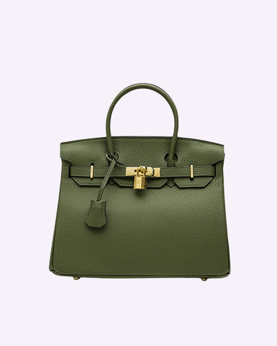 handbag for women