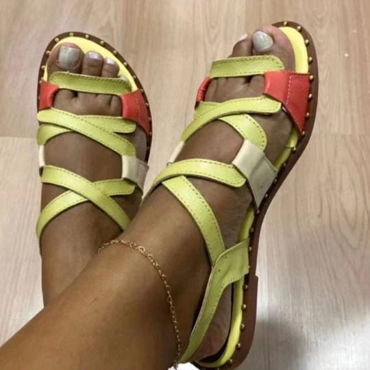 summer sandals for women