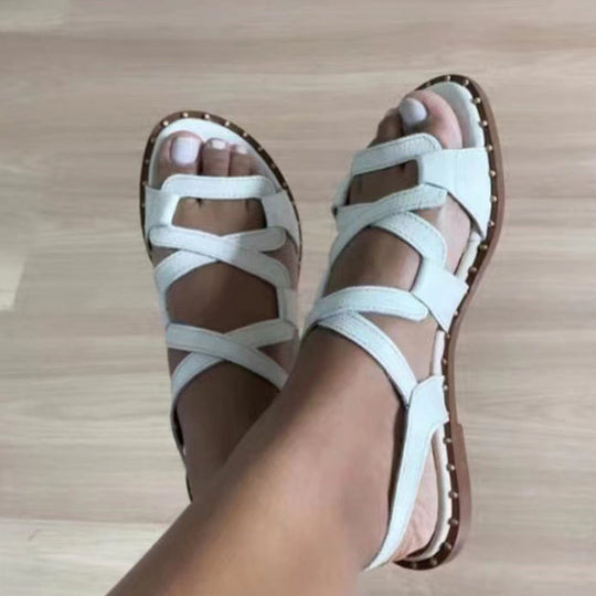 summer sandals for women