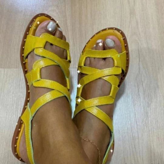 summer sandals for women