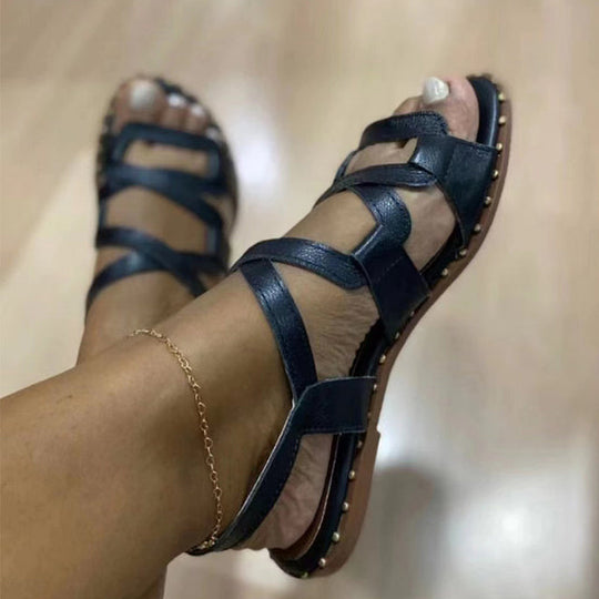 summer sandals for women