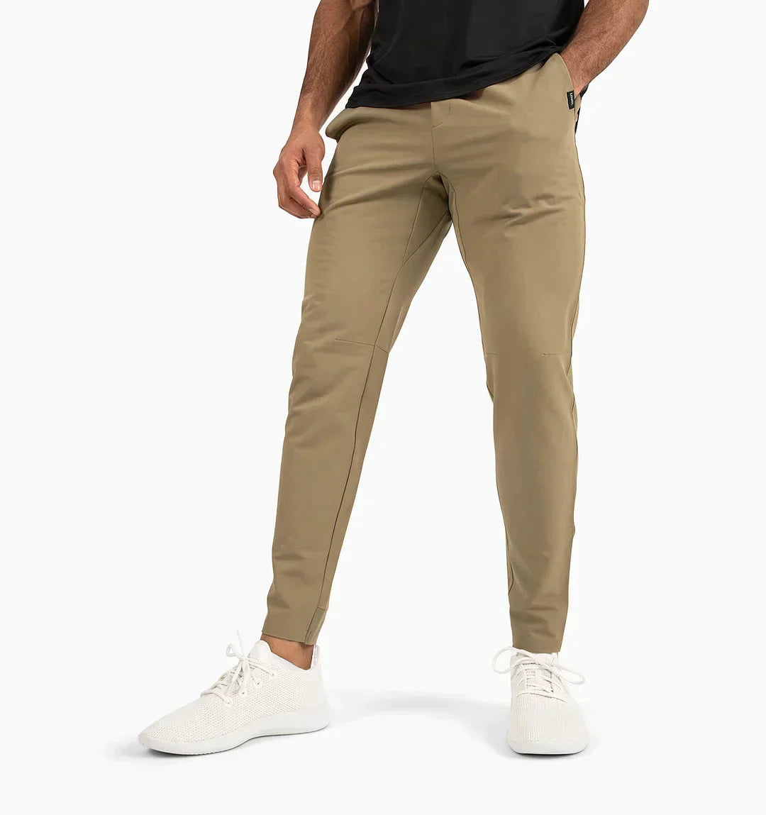 Fashionable Pants for Men