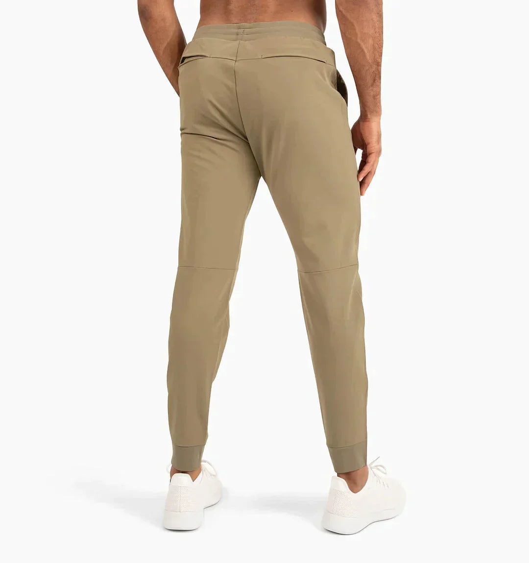 Fashionable Pants for Men