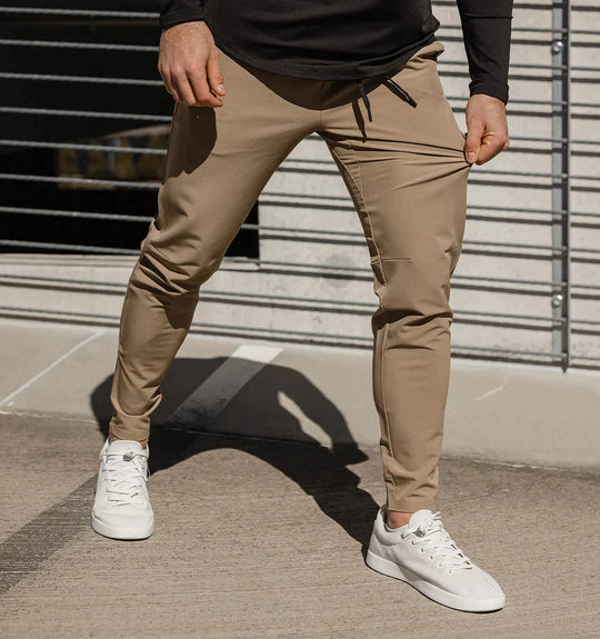 Fashionable Pants for Men