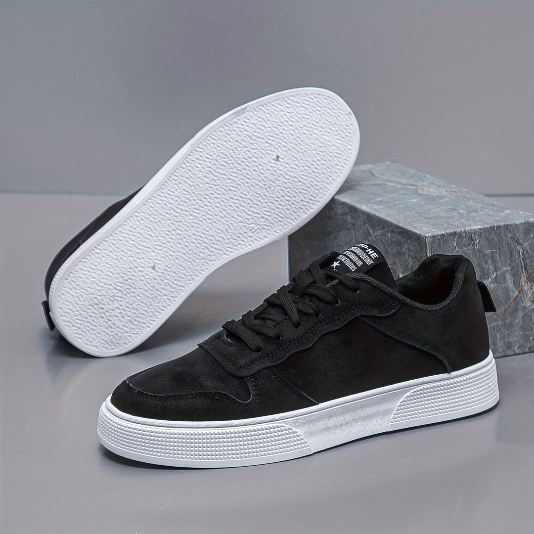 Casual Skate Schuhe für Männer