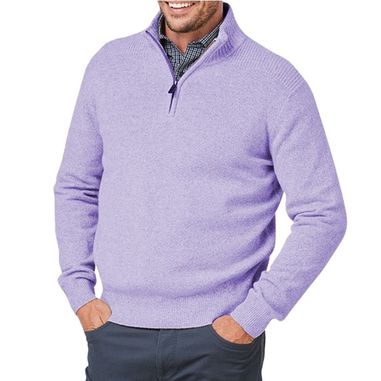 sweaters for men