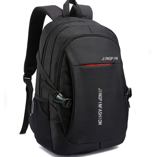 Trendiger Herren-Rucksack