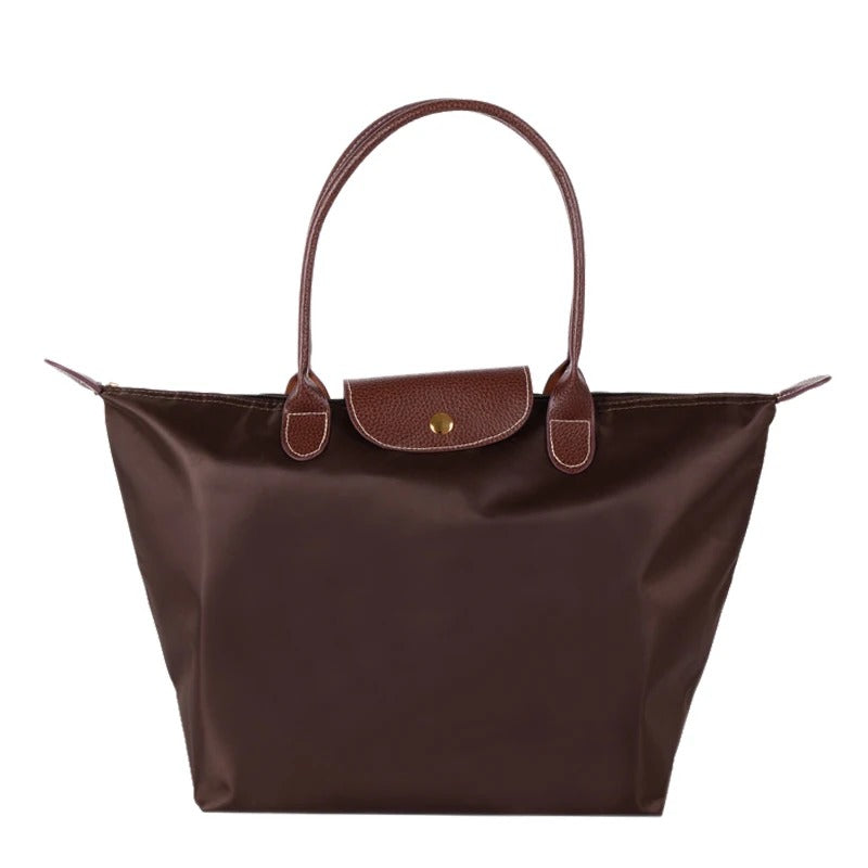 Casual Handbag for Women