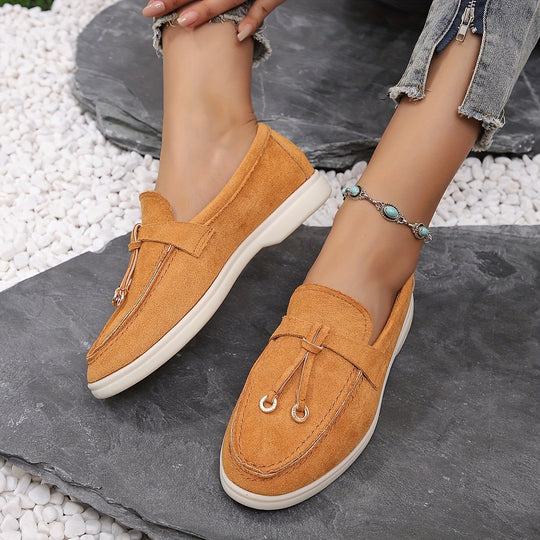 Loafers für Frauen