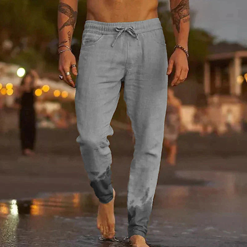 Fashionable Pants for Men