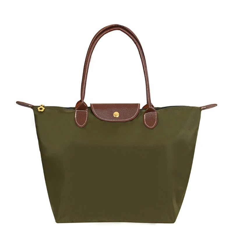 Casual Handbag for Women