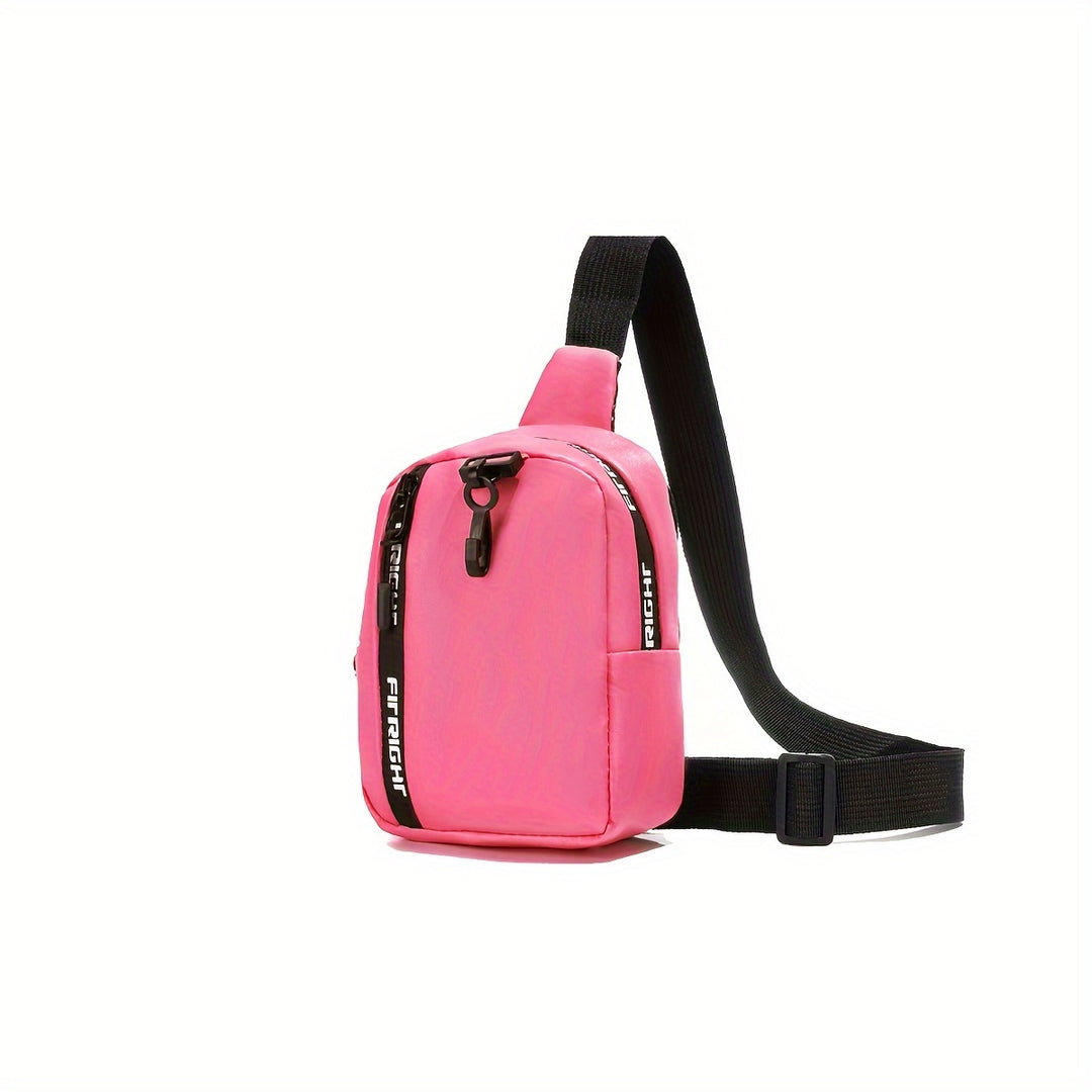 Sling Tasche für Frauen