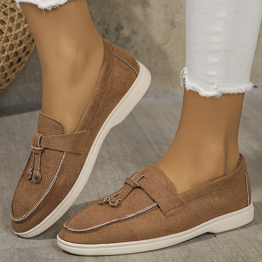 Loafers für Frauen