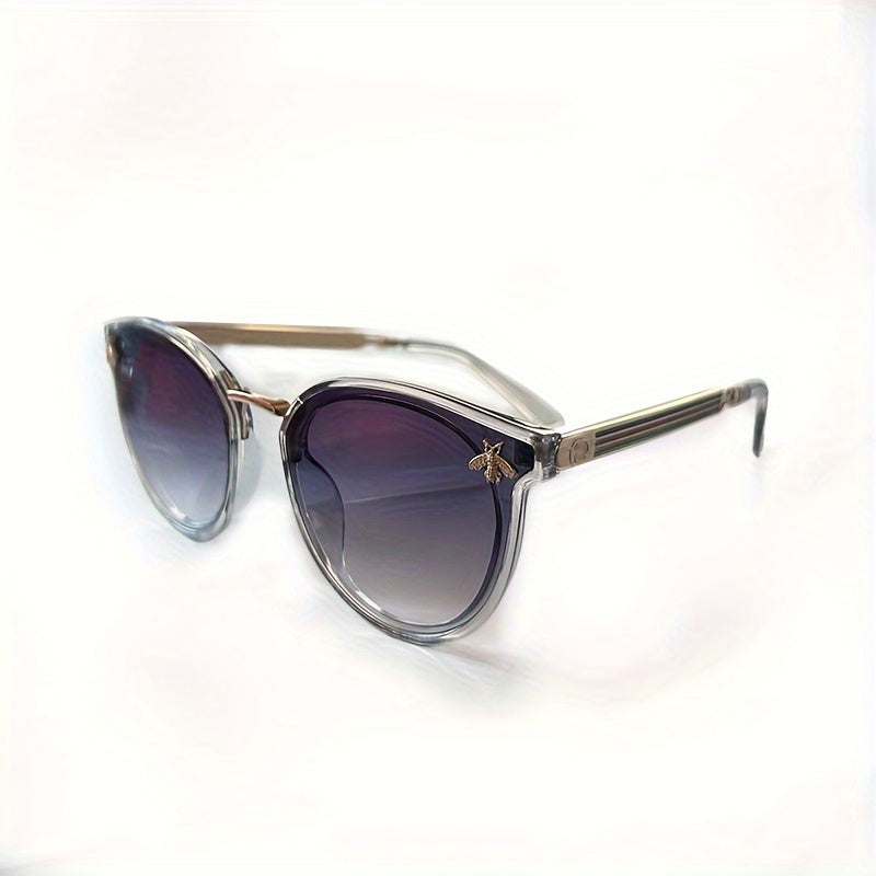 Trendy Sunglasses for Women