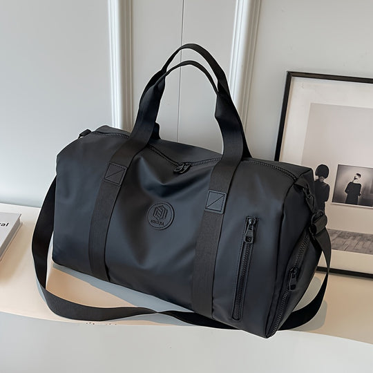 Leichte Reisetasche Duffle Bag