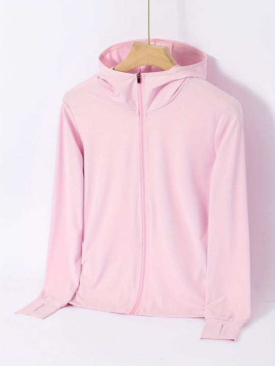 Sommerjacke für Frauen