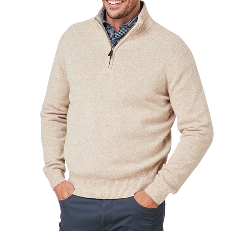 sweaters for men