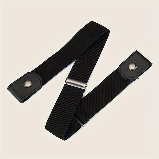 Invisible Elastic Waist Belt for Women