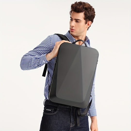 Laptop-Tasche