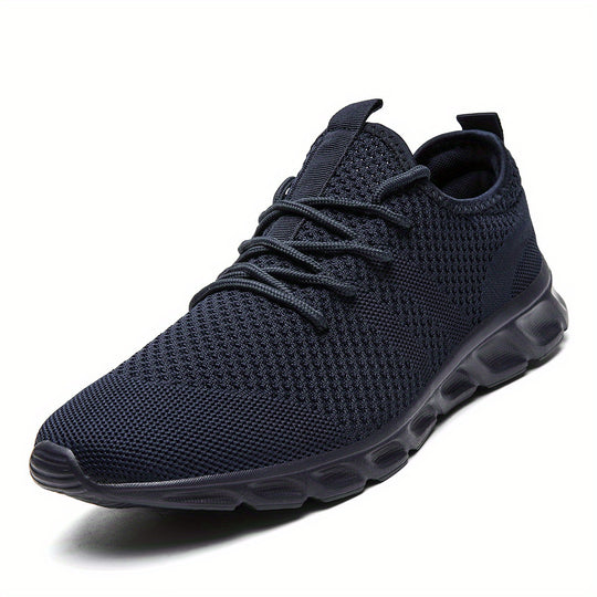 performance running shoes for men