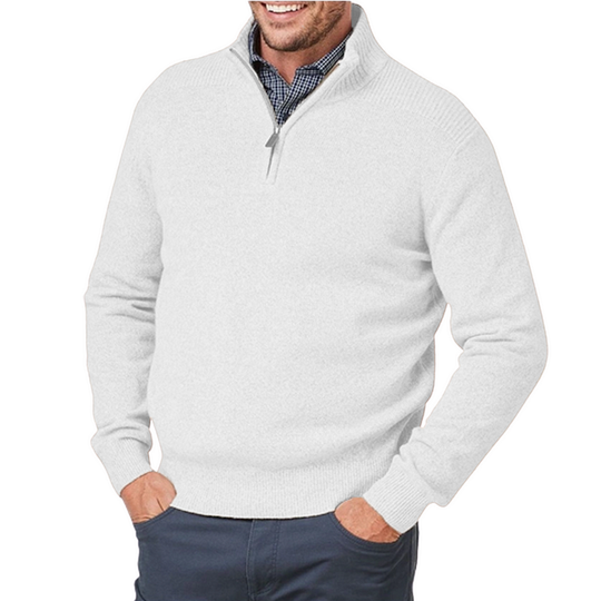 sweaters for men