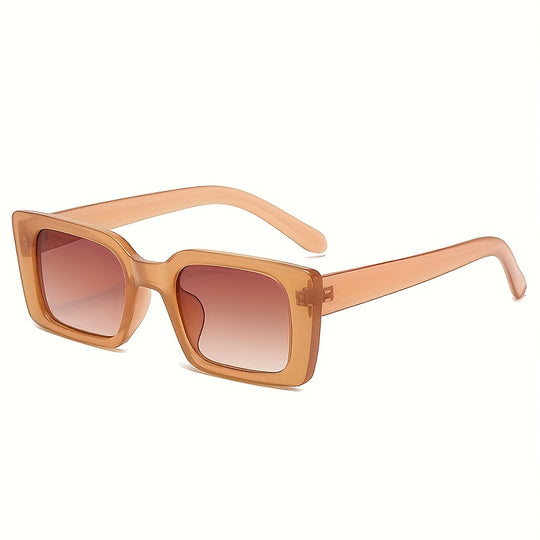 tortoiseshell anti-glare glasses for women