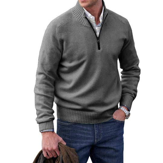 sweaters for men