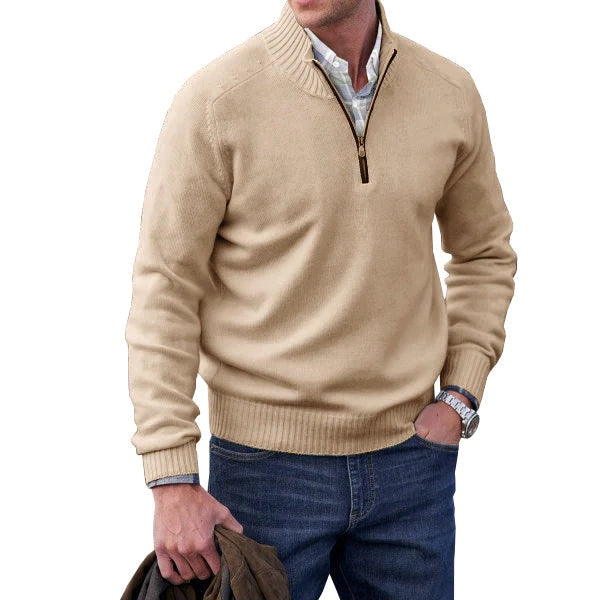 sweaters for men