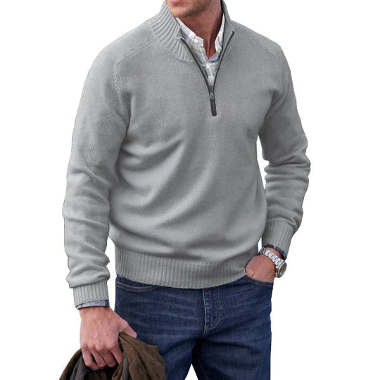 sweaters for men