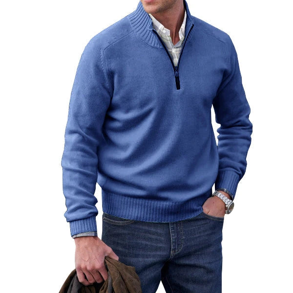 sweaters for men