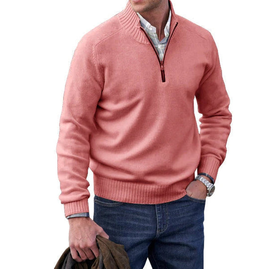 sweaters for men