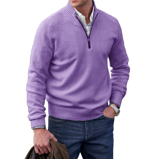 sweaters for men