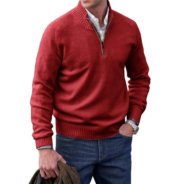 sweaters for men