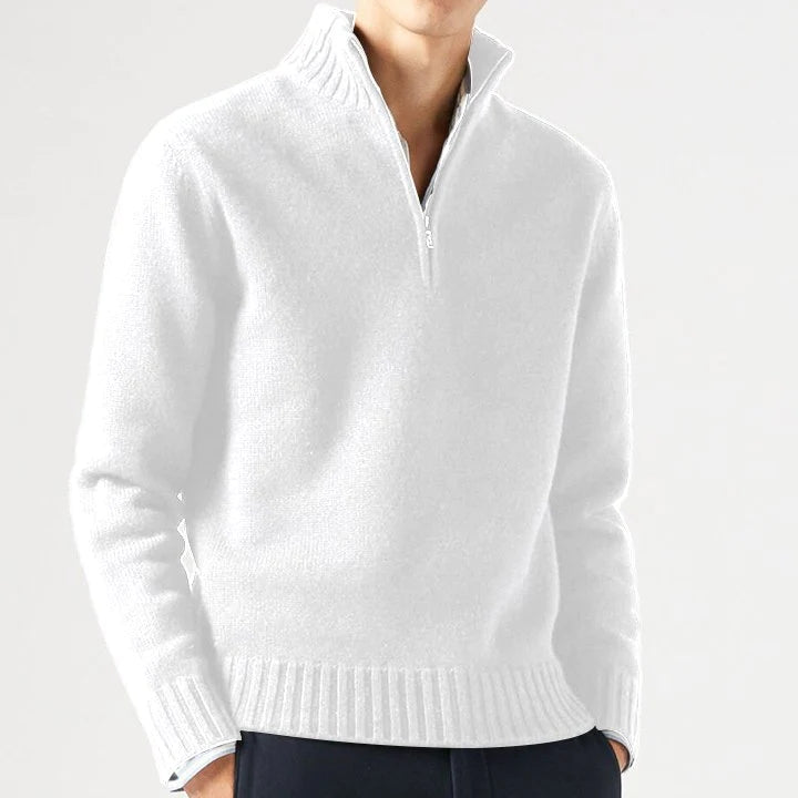 sweaters for men