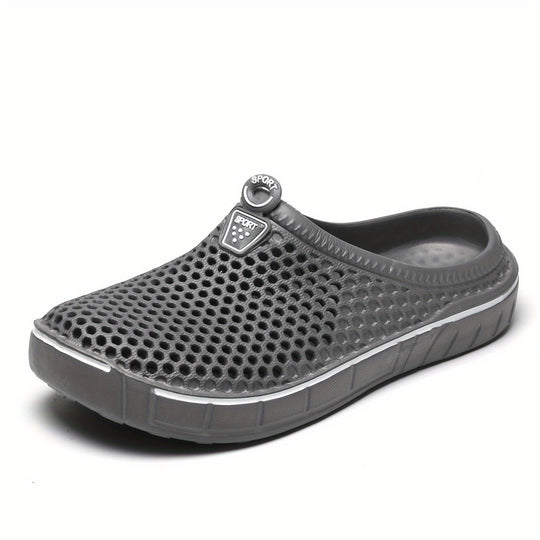 men's summer water sandals