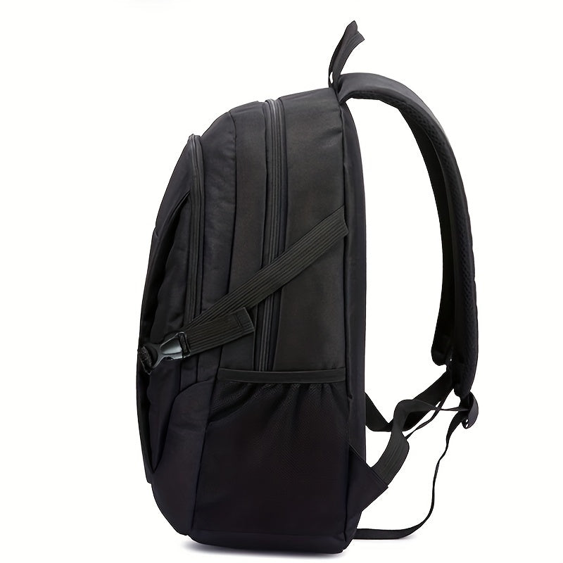 Trendiger Herren-Rucksack