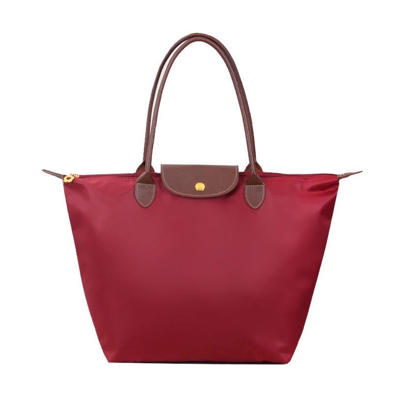 Casual Handbag for Women