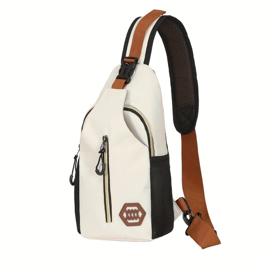 outdoor crossbody bag