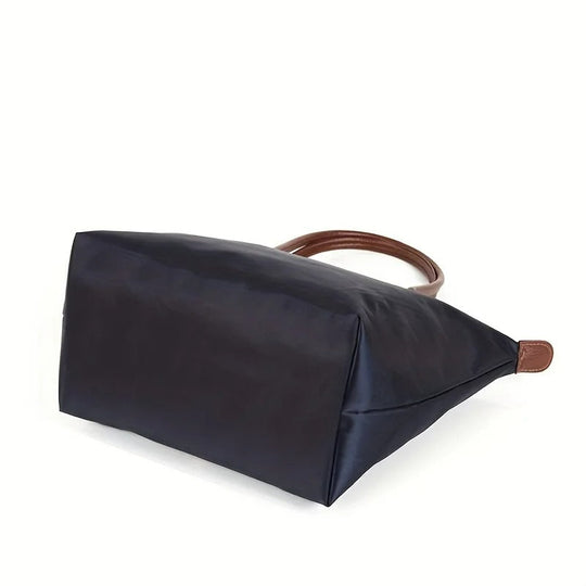 Casual Handbag for Women