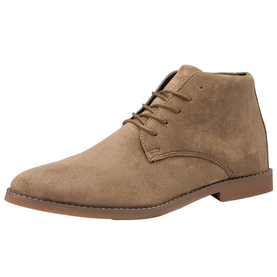 men's ankle boots