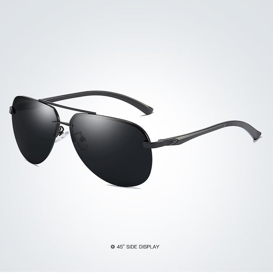 Trendy Classic Polarisierte Sonnenbrille