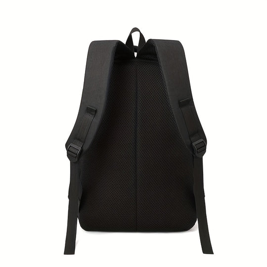 leisure backpack for all seasons