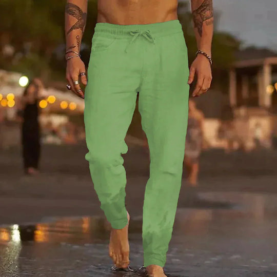 Fashionable Pants for Men