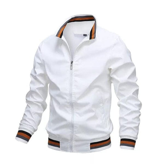 Glasten Jacket for men