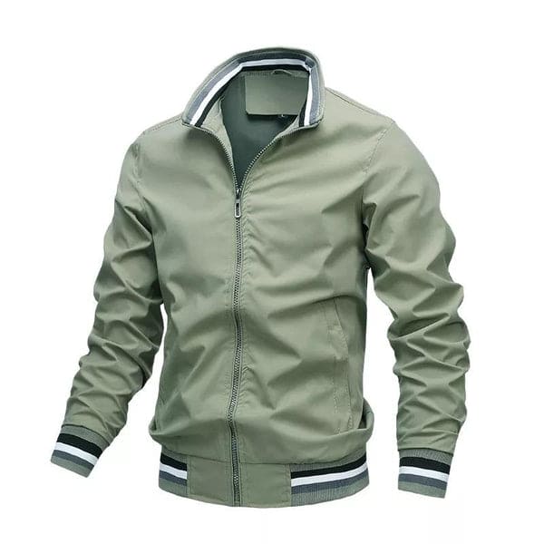 Glasten Jacket for men