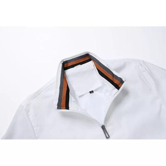 Glasten Jacket for men